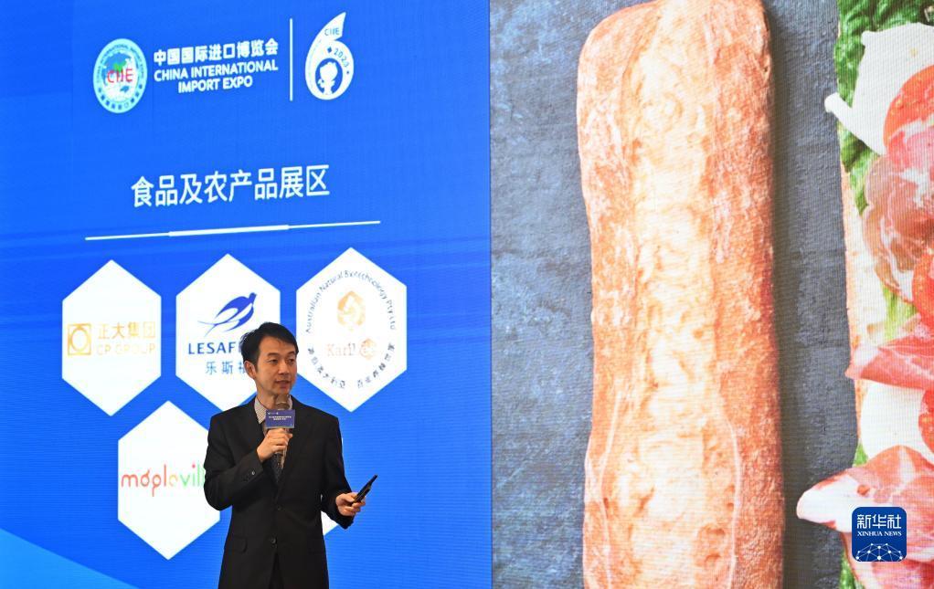 金博棋牌苹果版2025